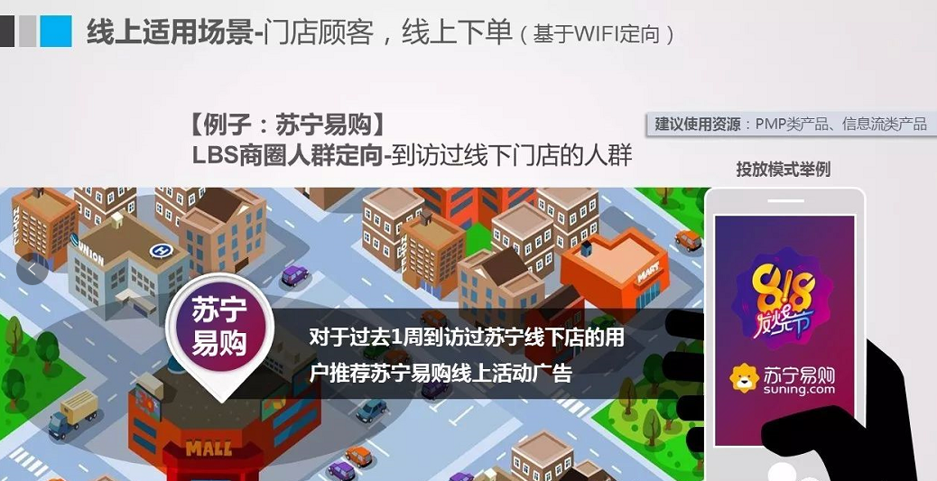 360搜索信息流广告开户