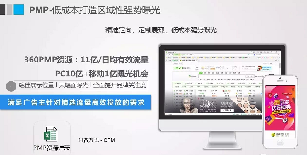 360手机卫士广告推广