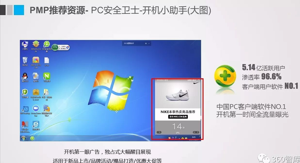 360手机卫士广告推广开户