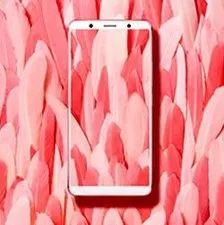 如何让广告更吸睛？陌陌教你玩转图标的五宜五戒