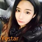 陌陌视频广告推广开户