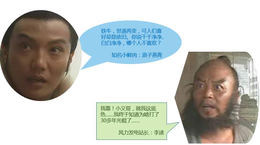 陌陌视频广告推广