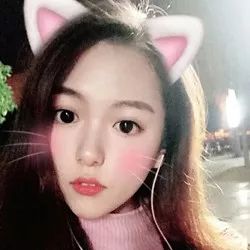 陌陌APP信息流推广