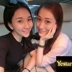 陌陌APP广告推广开户