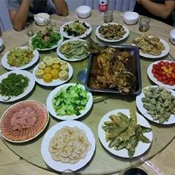 陌陌视频广告推广开户费用