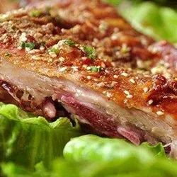 陌陌APP推广开户费用