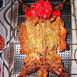 陌陌推广开户费用