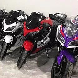 陌陌视频信息流广告推广