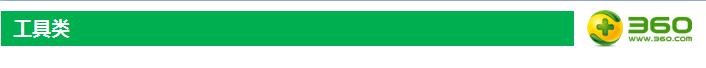 360推广