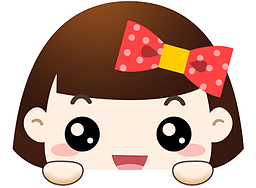 她社区推广|她社区广告投放|她社区如何开户推广？