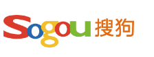 推广选搜狗，为什么？