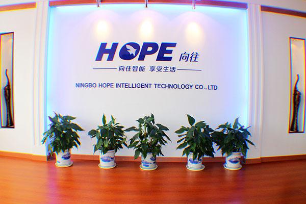 智能家居行业如何借助快手推广，低价吸引招商合作伙伴？