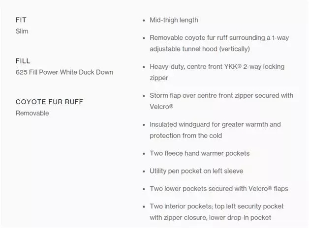 请收藏，8种提高网站转化率的文案神技能！