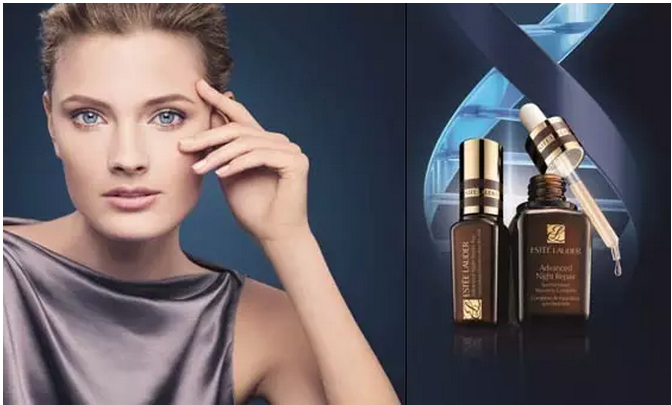 如何将潜在用户转化成核心用户进而拉动销售的呢？