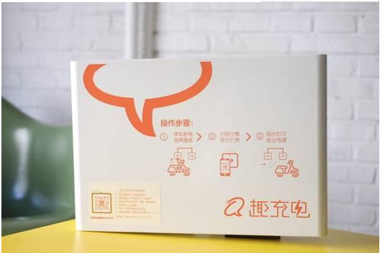 快手如何助力初创公司“爆单”！