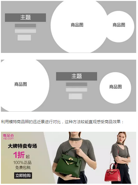 网易信息流推广