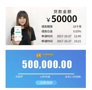 UC头条信息流推广