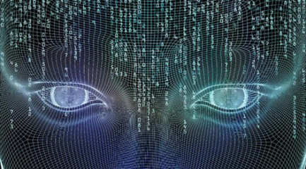 推广预算小，账户怎么优化？