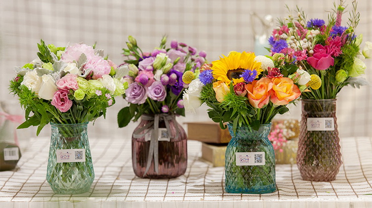 什么样的推广让产品流量剧增150%！看微信广告能力！