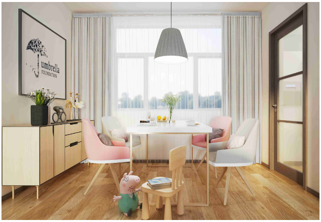 如何利用快手推广一次优化实现淡季逆袭？