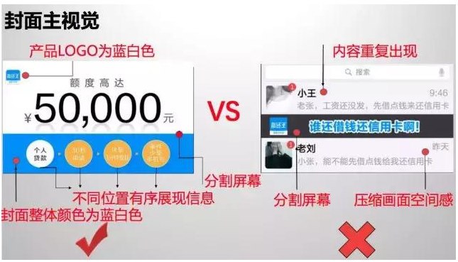 UC头条信息流推广