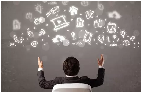 如何利用Google广告轻松吸引更多流量？