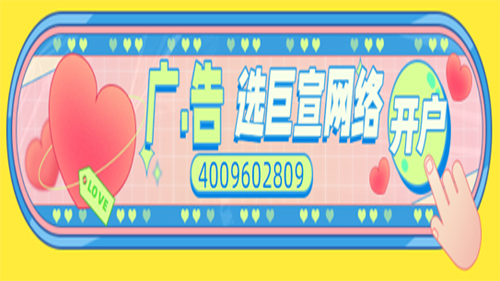 知道他们4个的关系吗？全面了解快手产品矩阵！