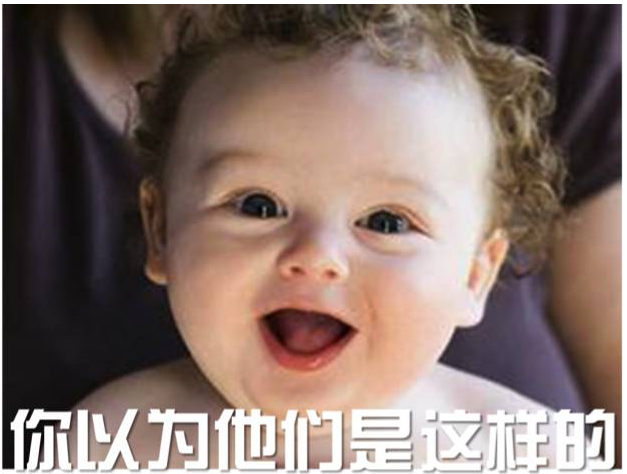 快来看看爱奇艺是如何“玩出来”的内容营销！
