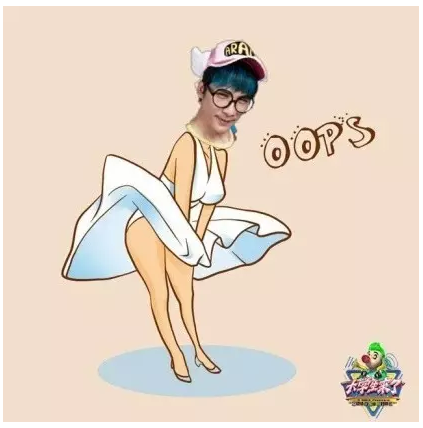 选择精众化内容&去套路化营销很重要哦！