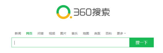 【中级进阶词典版】360搜索推广产品手册