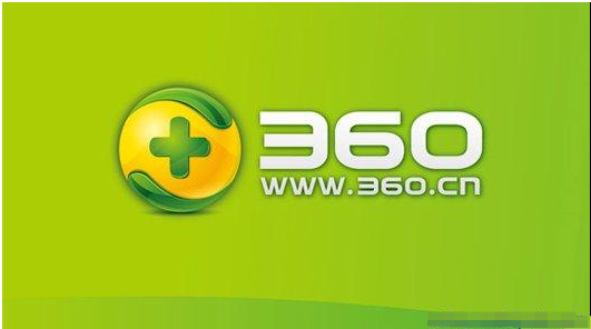 网站为中文字段的网址，是否能在360推广？