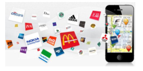 360移动广告特点是什么？