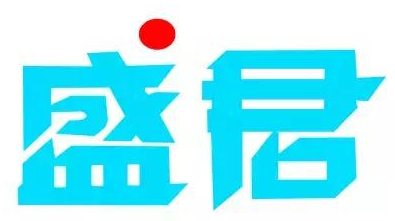 看家电行业如何通过快手推广获得大曝光量的！