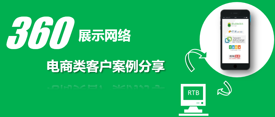 电商行业标准360搜索推广账户结构！