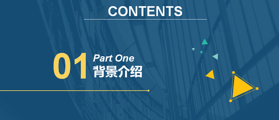 360搜索推广关键词出价工具介绍！
