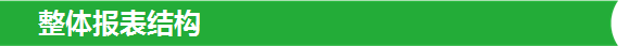 整体报表结构