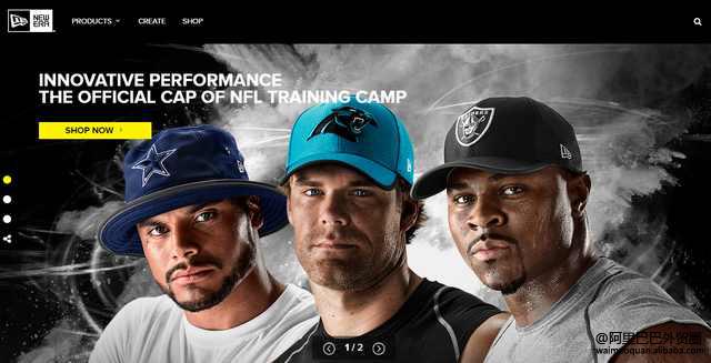 谷歌广告之品牌代理宣传