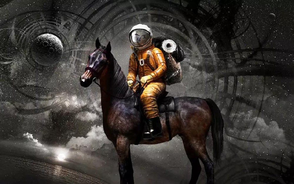 小米2017年广告费翻倍达19亿，盘点小米推广投放的三个特点