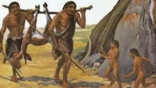 信息流广告反常