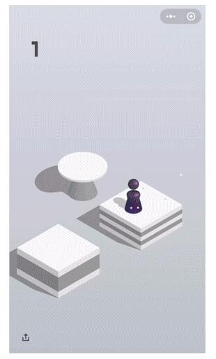 微信广告|微信小程序广告