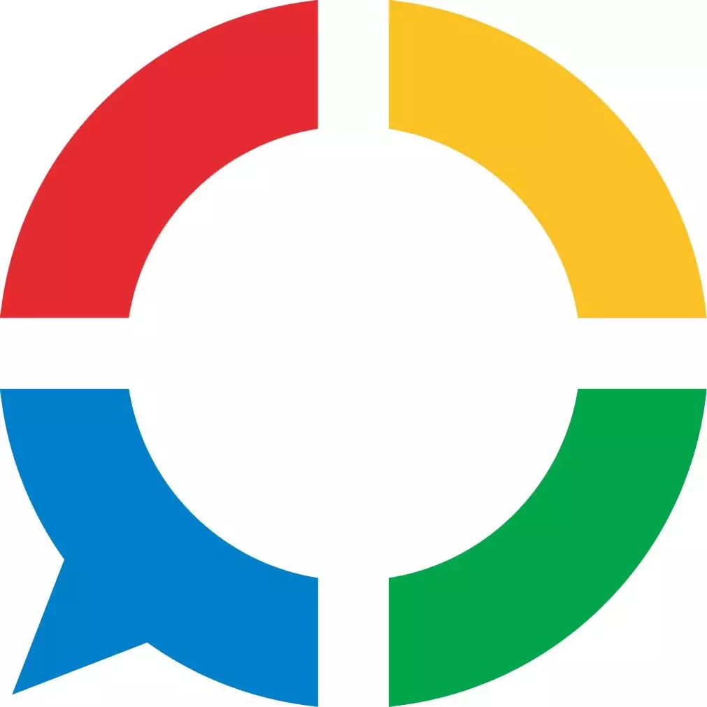 腾讯正式发布《00后研究报告》！