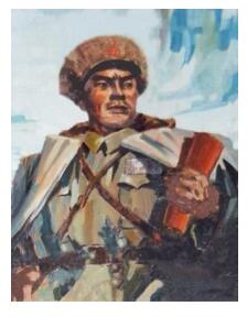 百度信息流优化搞定这两步，效果涨涨涨！