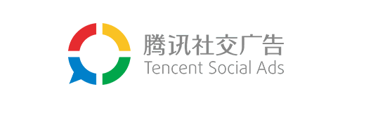 曝光、转化、高复购：电商广告主如何巧用小程序营销？