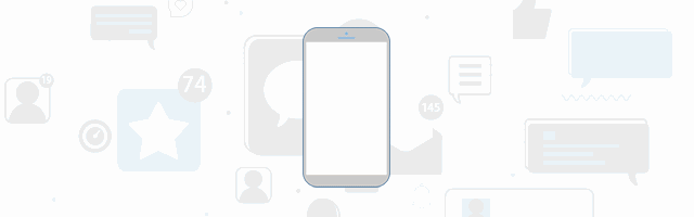 腾讯区域“助成计划”进驻湖南，打造区域“新国货”