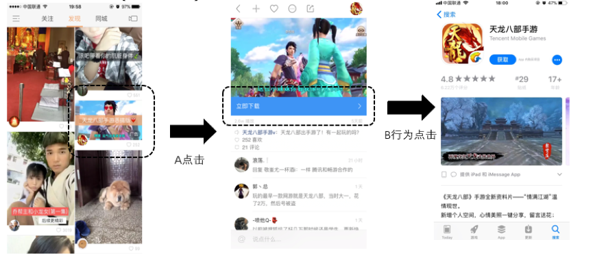 如何提升快手广告的点击量？