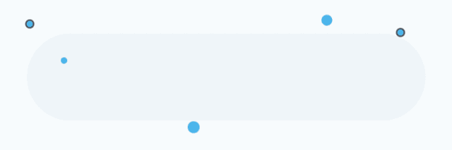 巧用卡券在快手引流，看电商平台如何“放大招”？