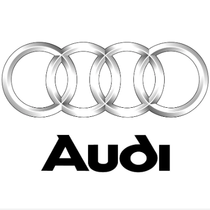 奥迪出手短视频营销，线上线下联动玩转内容消费新焦点