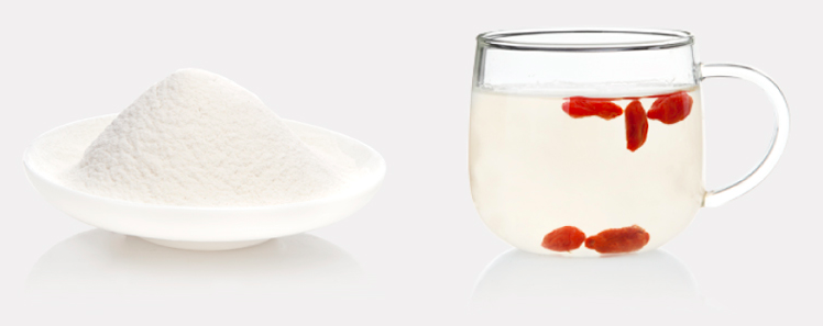 大数据驱动多标签创意营销，看纽崔莱在快手广告投放效果！