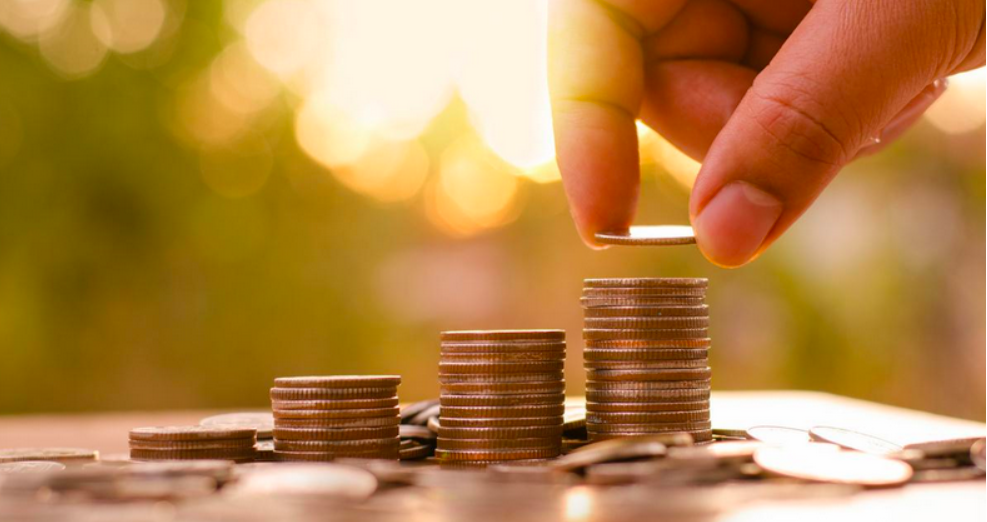 深入研究用户，多测试促增量，看宜人贷怎么通过快手推广获得客户！