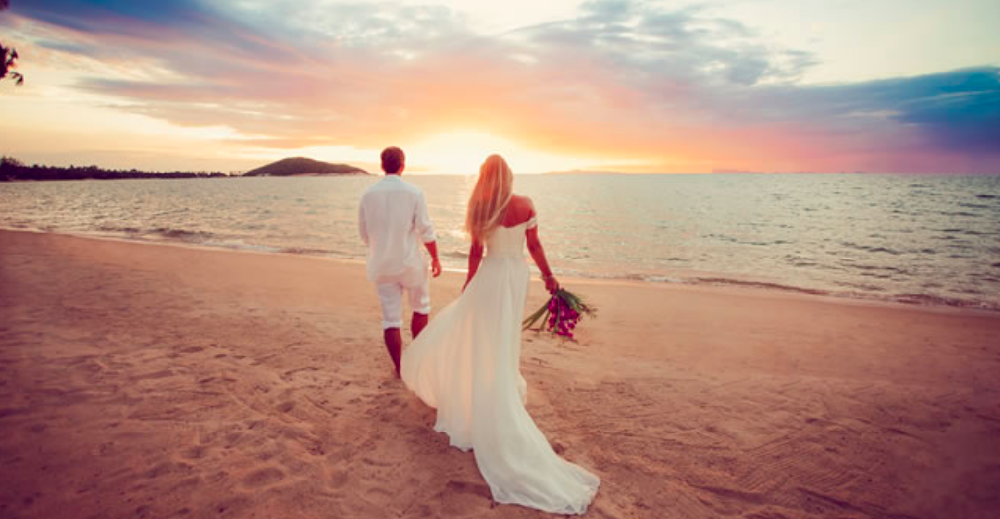 有缘网通过快手广告多维尝试，软硬结合